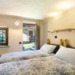 Chalet 1175 - Grand-haury *