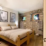 1175 - Grand-haury Chalet *