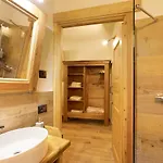 1175 - Grand-haury Alpesi faház Arvier