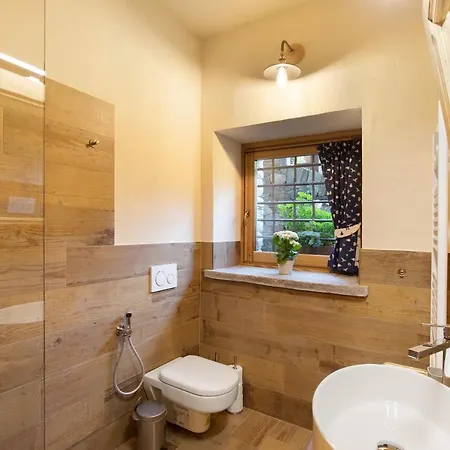 Chalet 1175 - Grand-haury *